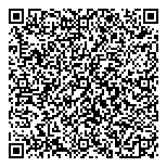 QR код "БиоЛайф-Экспресс"
