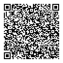 QR код "LOVE"