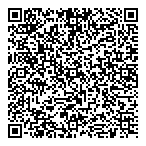 QR код "БиоЛайф-Экспресс"