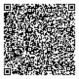 QR код "БиоЛайф-Экспресс"
