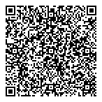 QR код "БиоЛайф-Экспресс"