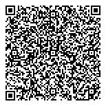 QR код "БиоЛайф-Экспресс"