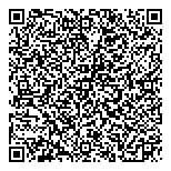 QR код "БиоЛайф-Экспресс"