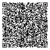 QR код "БиоЛайф-Экспресс"