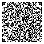 QR код "БиоЛайф-Экспресс"