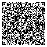 QR код "БиоЛайф-Экспресс"