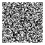 QR код "БиоЛайф-Экспресс"