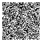 QR код "Обряд"