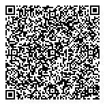 QR код "Ритуал-Сервис"