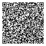 QR код "ИнтерСпецСервис"