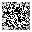 QR код "Стела"