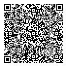 QR код "Ритуал"