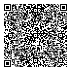 QR код "Обряд"
