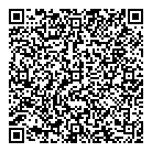 QR код "Обряд"
