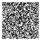 QR код "Обряд"