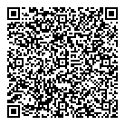 QR код "Обряд"