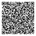 QR код "Гранит-СПб"