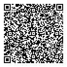 QR код "Ритус"