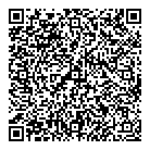 QR код "Гранит"
