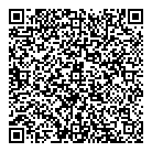 QR код "Геофлор"