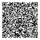 QR код "РАДОР"