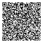 QR код "Пилон"