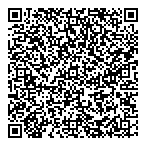 QR код "Олеандр"
