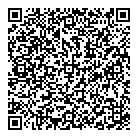 QR код "Венок"