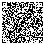 QR код "Ритуал"