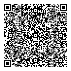 QR код "Камнерез"