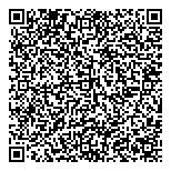 QR код "oooskala"