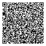 QR код "Мемориал"