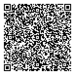 QR код "Производственная фирма"