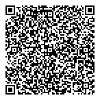 QR код "Гранитовый двор"