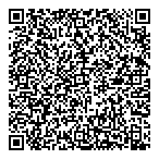 QR код "Невский Гранит"