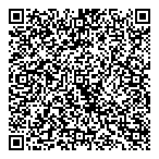 QR код "РИГРАНД"