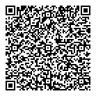 QR код "Толстый панда"