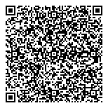 QR код "Миграция 21 век"
