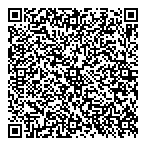 QR код "Грааль"