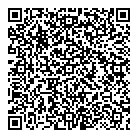 QR код "Грамор"