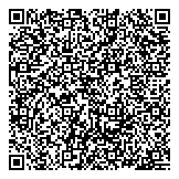 QR код "ГРАНМАСТЕР"
