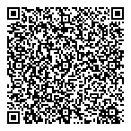 QR код "Вист"