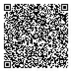 QR код "Союз пассажиров"