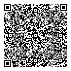 QR код "ПФК"