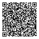 QR код "Стоун"