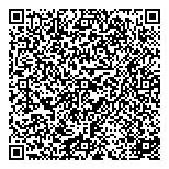 QR код "Альянс-Агро"