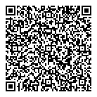 QR код "Обелиск"
