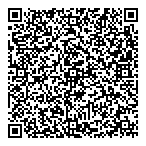 QR код "Онега-гранит"