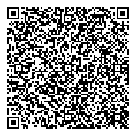 QR код "ПрофКомплект"