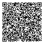 QR код "Пилон"